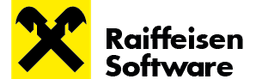 Raiffeisen Software